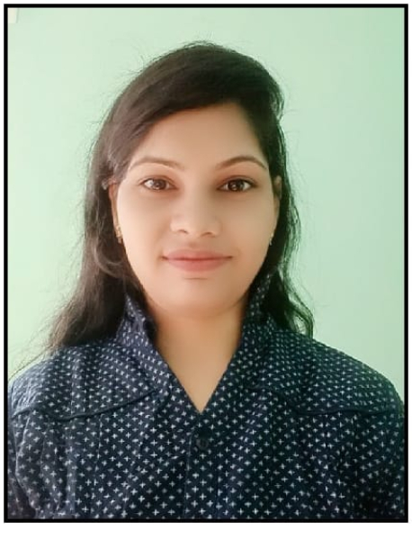 Bidyut  Prava  Mahapatro